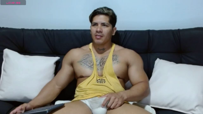 fabian-arango