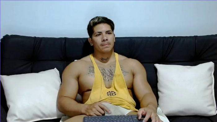 fabian-arango