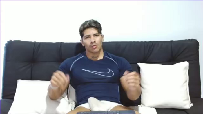 fabian-arango