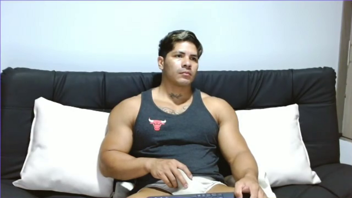 fabian-arango
