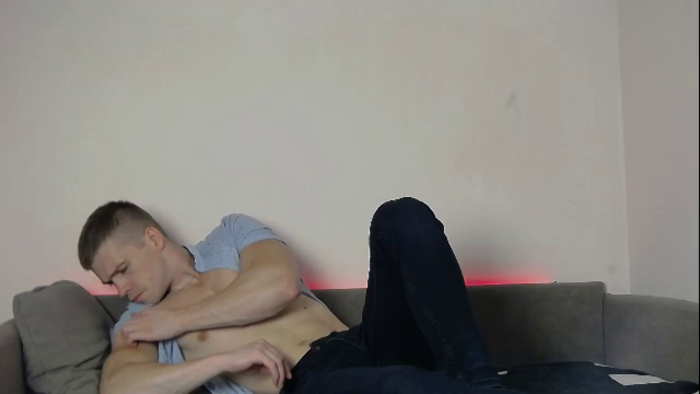 garett-perez