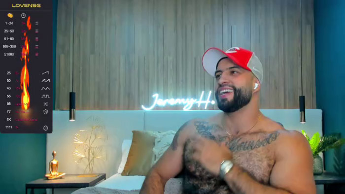 jeremy-harden
