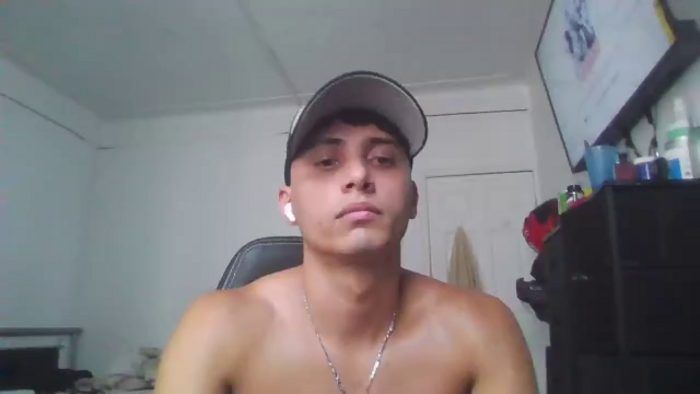 kias-blanco