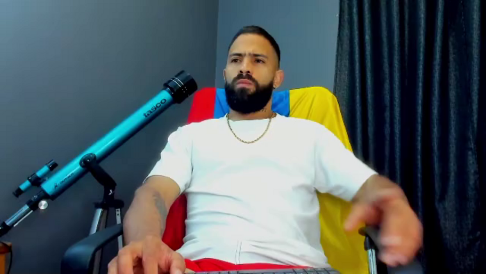 leo-diaz