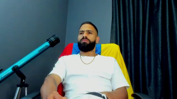leo-diaz