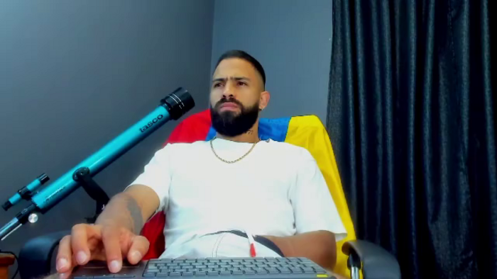 leo-diaz