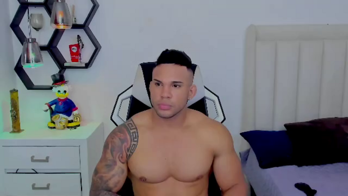 matthew-santos