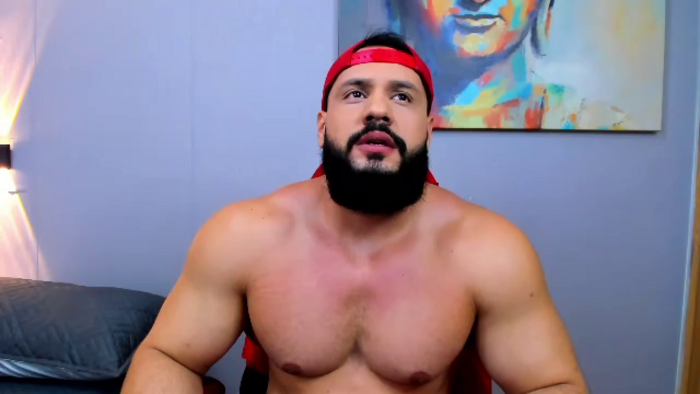 raw-mathews
