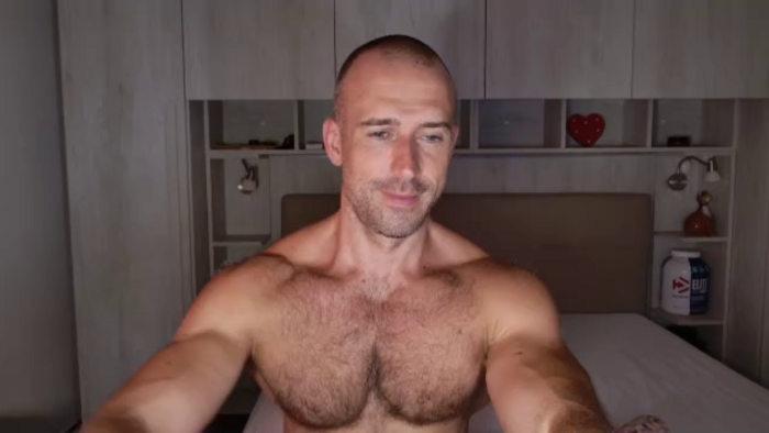 robert-smiley
