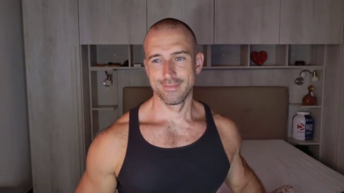 robert-smiley