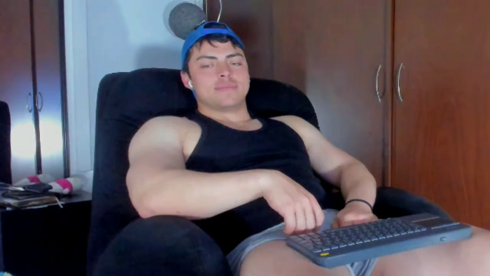 scott-milleer