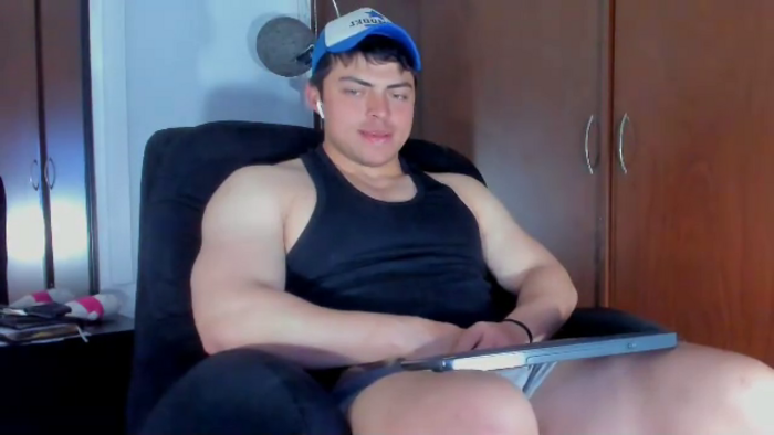 scott-milleer