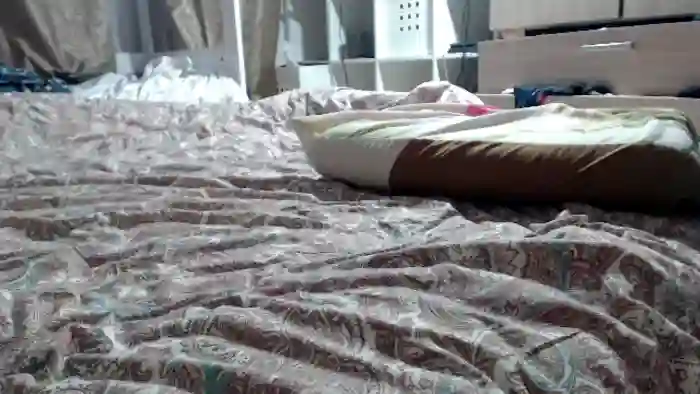 2024/07/14/flirt4free-steve-blond-18-42-56