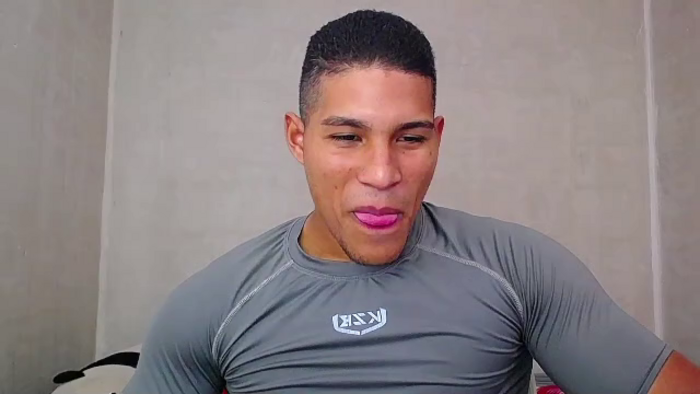 teddy-fit