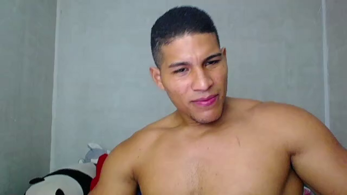 teddy-fit