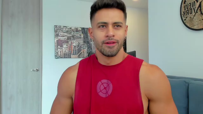 thiago-driussi