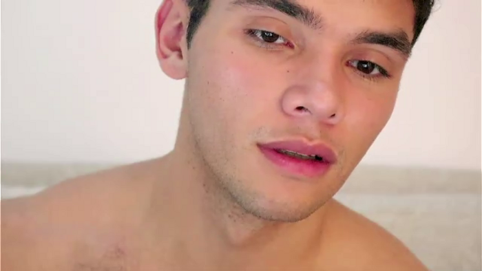 thiago-leonn
