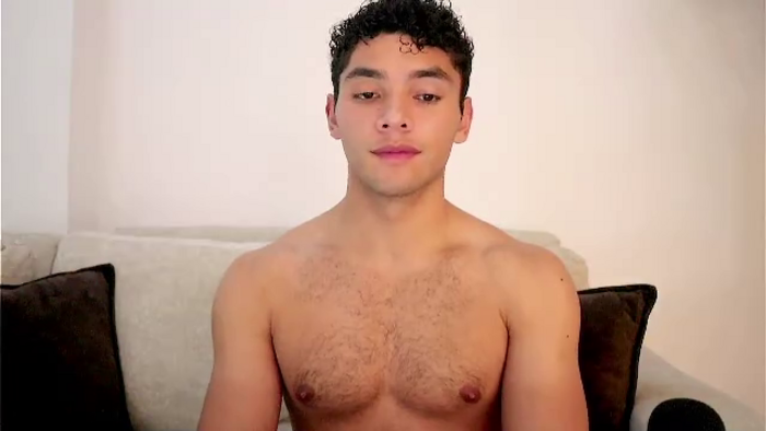 thiago-leonn