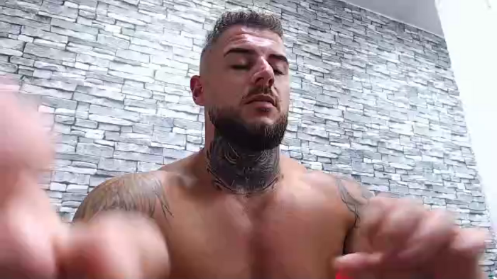 tudfwlch-y