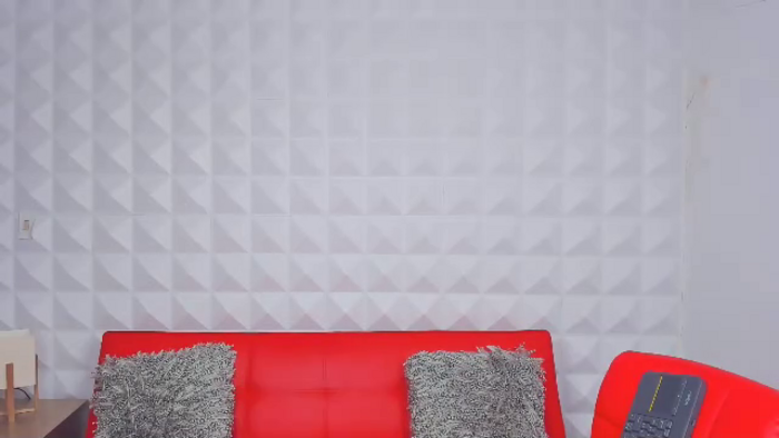 tyga-fit