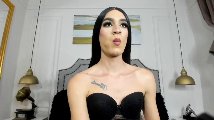 julieta-garca