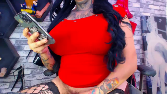 nicolle-monroe