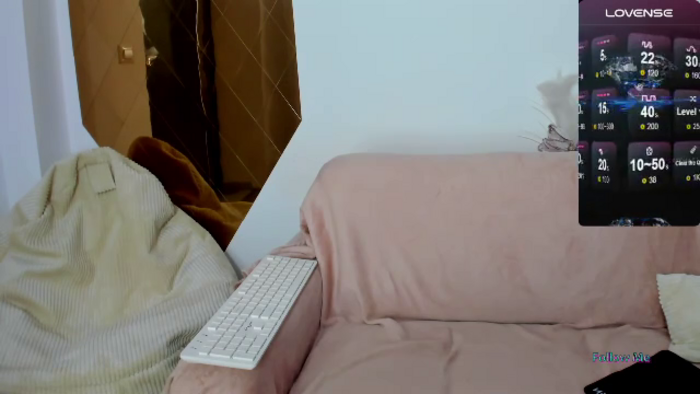 anita-applesinful