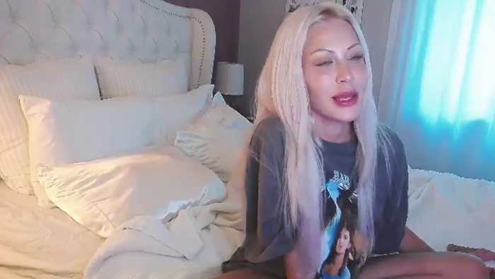 ashley-ramirez