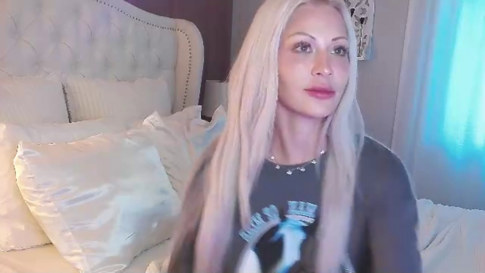 ashley-ramirez