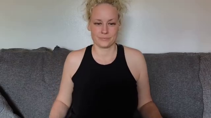 becky-may