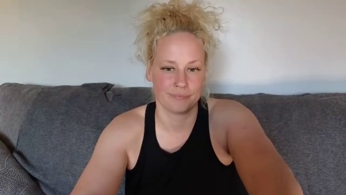 becky-may