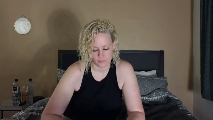 becky-may