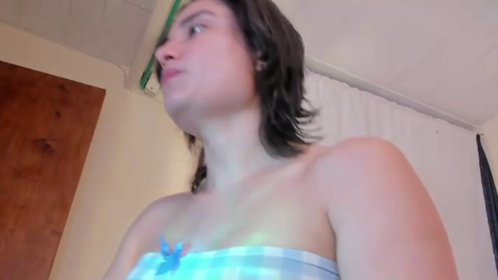 camila-sins