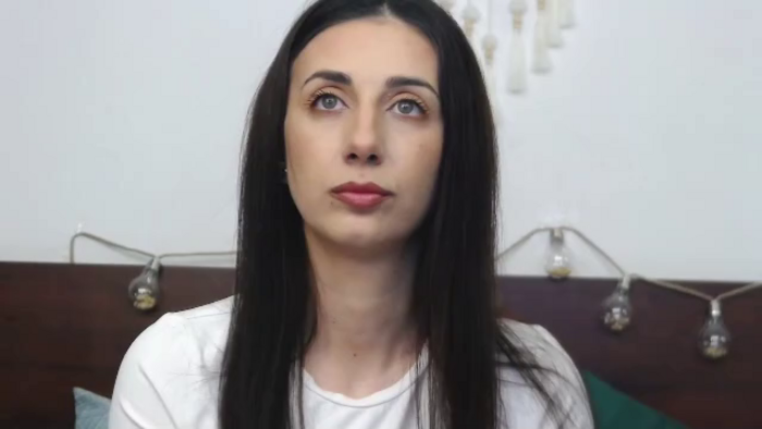 carla-karlee