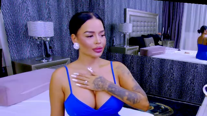 chanelle-dy