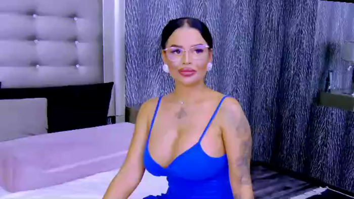 chanelle-dy
