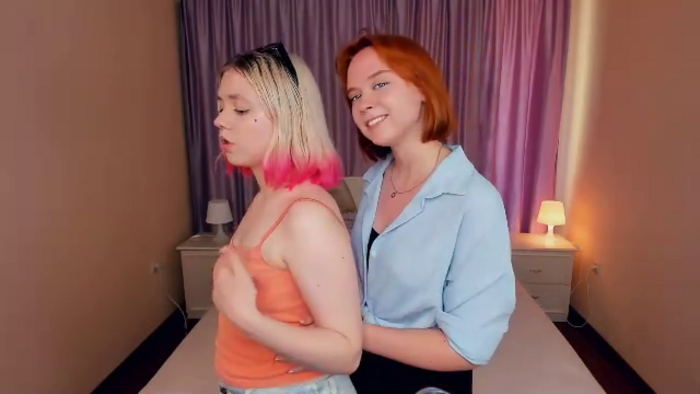 eda-alison-and-petra-duffield