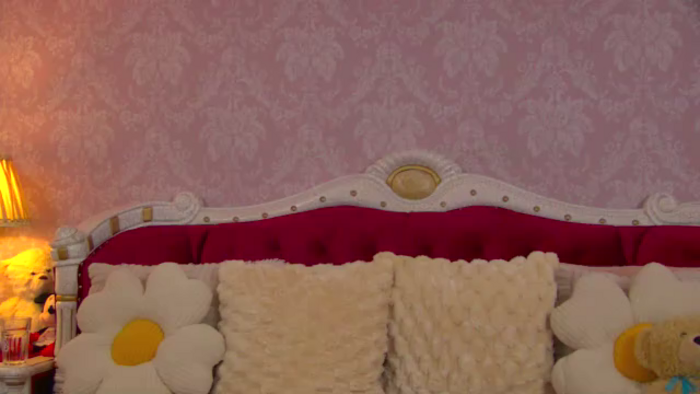 ella-claire