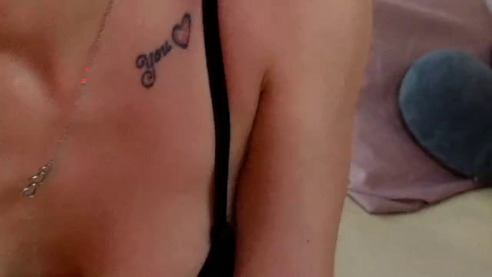 emma-fiore