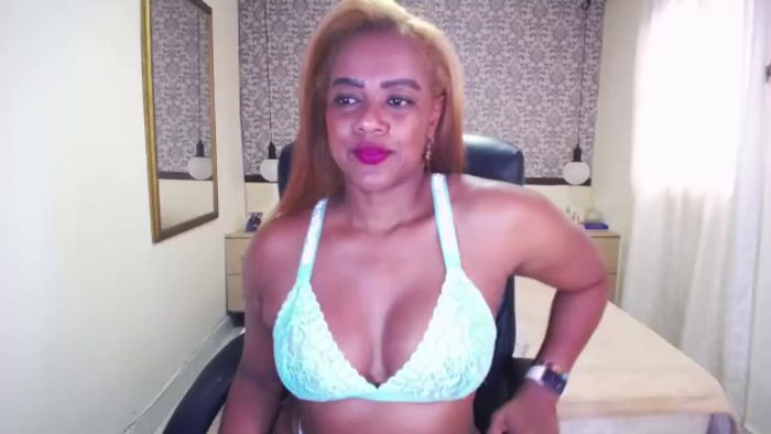 eva-foxter