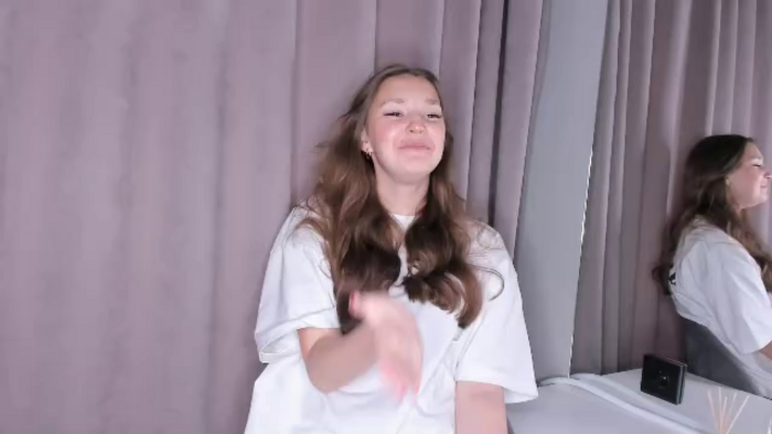 fanny-alison