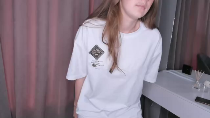fanny-alison