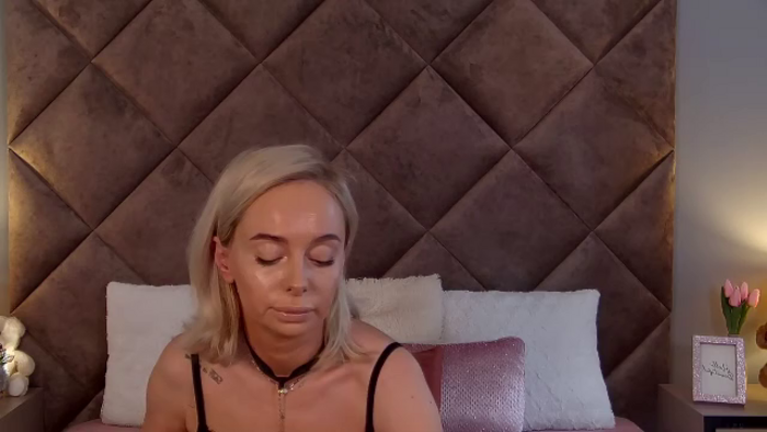 jaqueline-merlot
