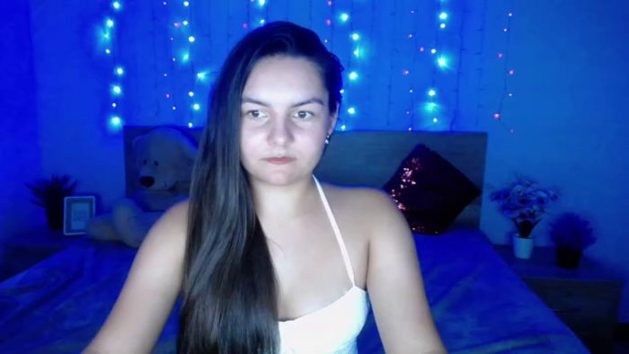jasmine-asha