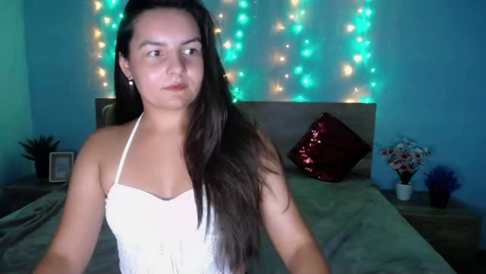 jasmine-asha
