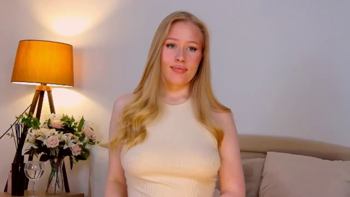juliajae