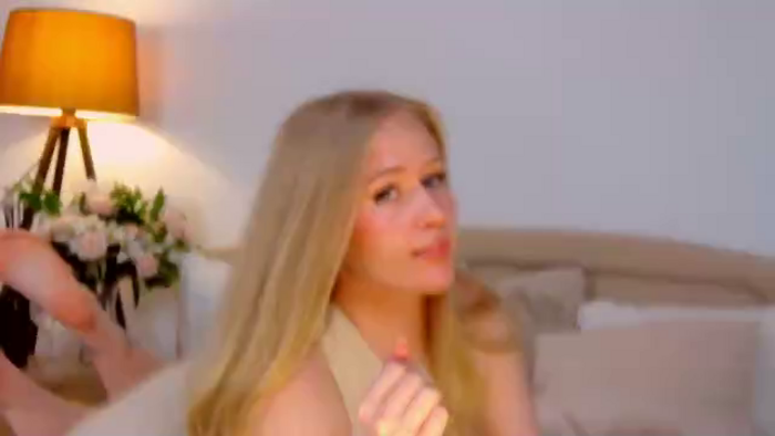 juliajae