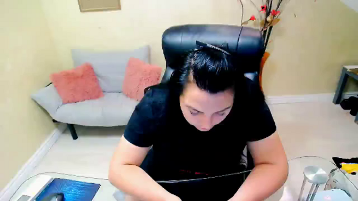 kaitlyn-x