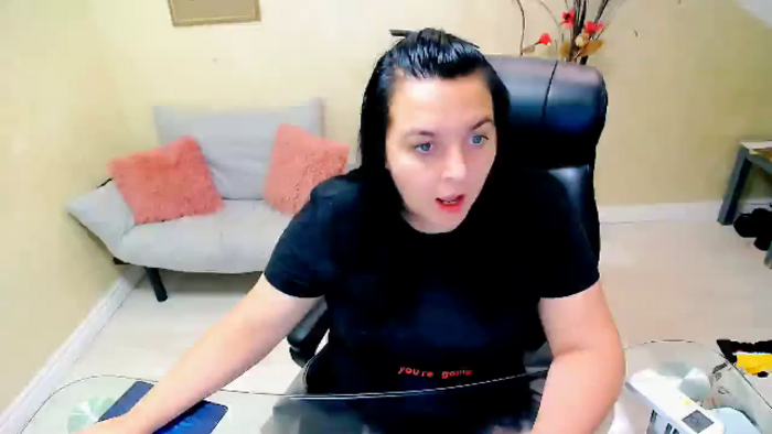 kaitlyn-x