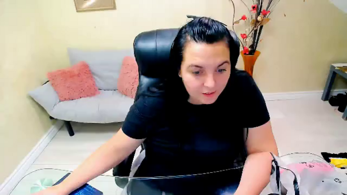 kaitlyn-x